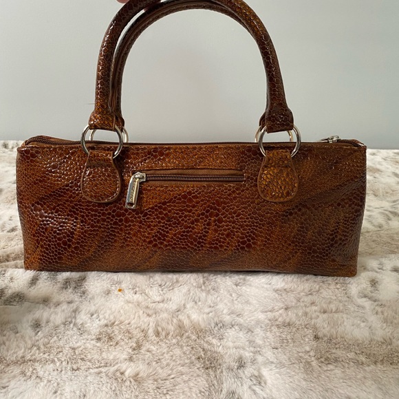 Primewear insulated Wine bag. - Picture 2 of 10